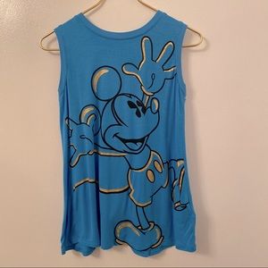 Disney‎